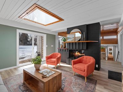 4015 W Kiley AVENUE, Milwaukee, WI, 53209