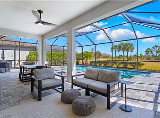 19717 The Place BLVD, ESTERO, FL 33928