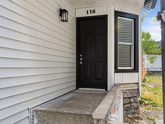 4th image of 116 E Belmont St