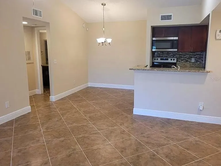 5116 Conroy Rd #423A — Photo 5