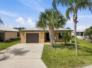 6547 Zapote Court, Fort Pierce, FL 34951