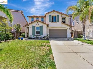 6111 Everlasting Way, Oakley, CA