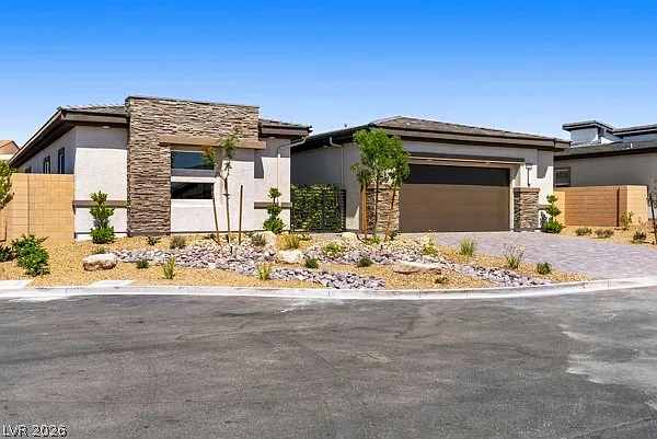 6323 Zephyr Peak Ct — Photo 3