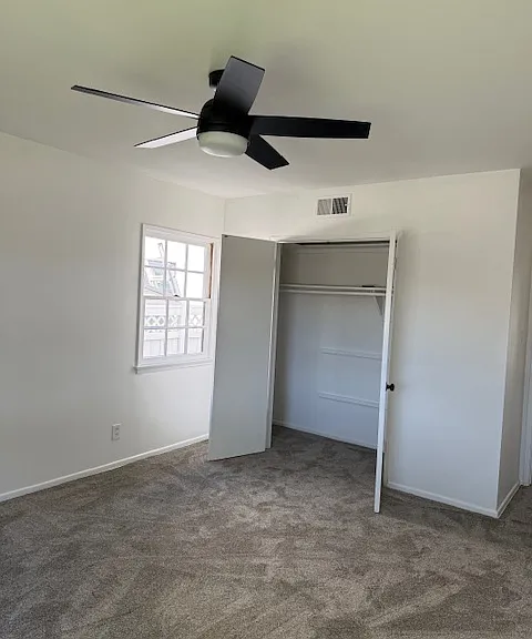 1424 Riverside Dr — Photo 31
