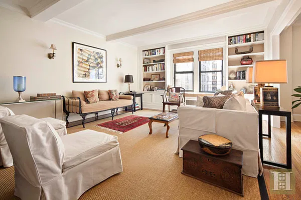 Sold by Halstead Real Estate | media 5