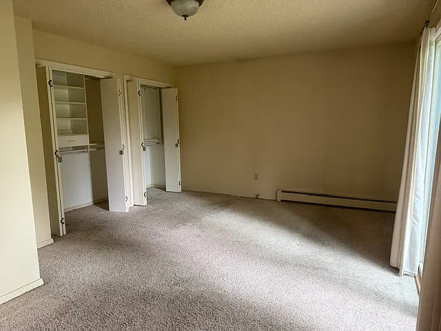 12840 Silver Spruce Dr — Photo 15