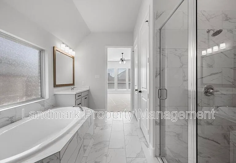 1822 Buckeye Ln — Photo 42