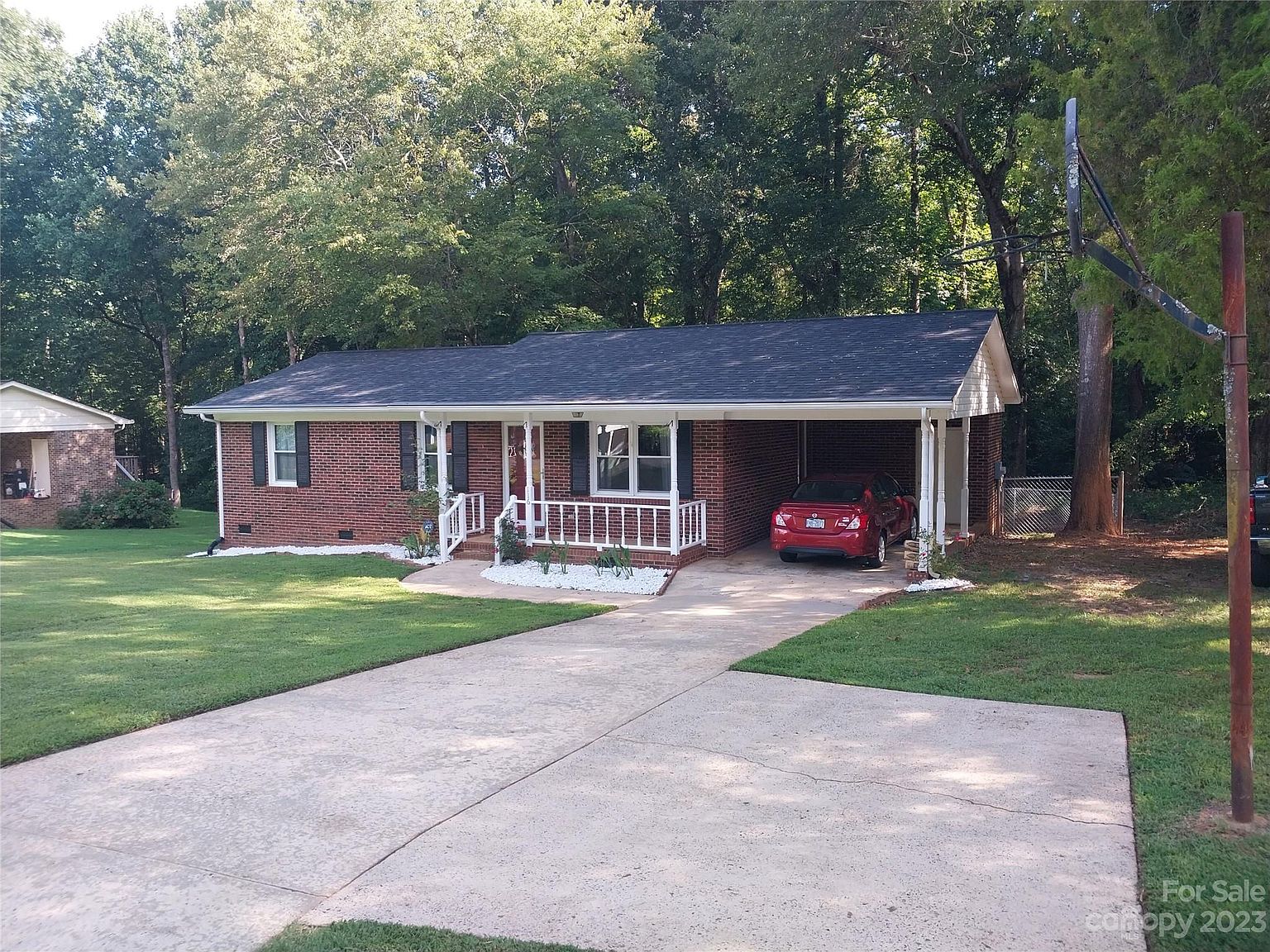 116 Ramsgate Dr, Boiling Springs, NC 28152 Zillow