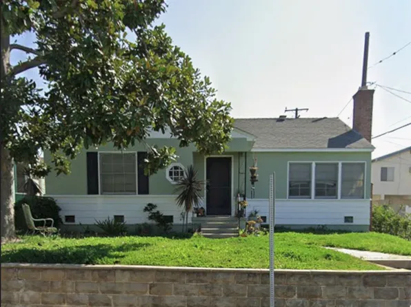 5842 Newlin Ave, Whittier, CA 90601