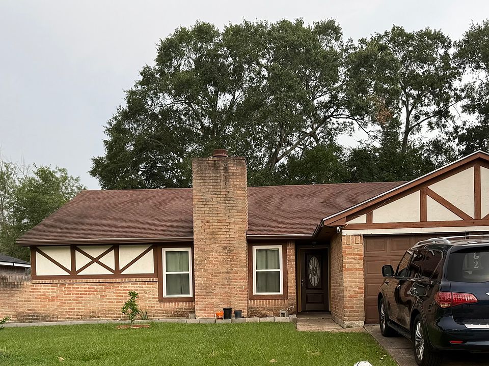 1st image of 7823 Birchbark Dr
