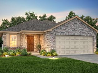 108 Blackfoot Daisy Path, San Marcos, TX 78666