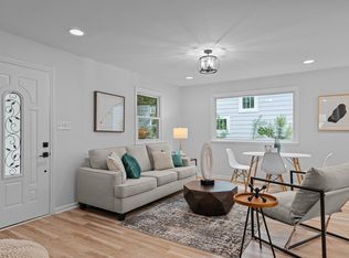 703 Latta St, Raleigh, NC 27607