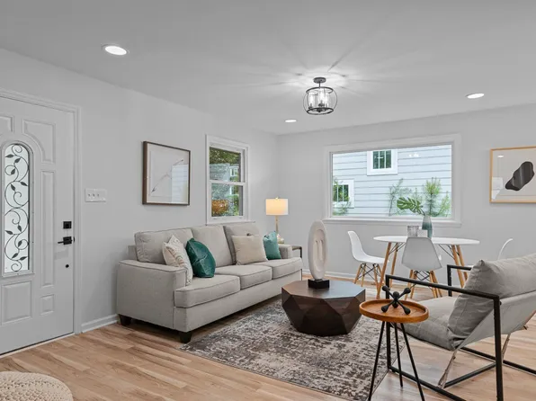 703 Latta St, Raleigh, NC 27607