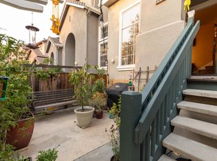 3037 Nattinger Ct, San Jose, CA 95125