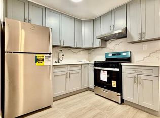 1807 Shore Pkwy FLOOR 3, Brooklyn, NY 11214