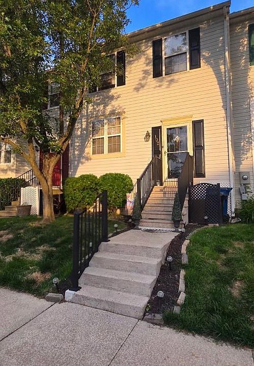 1st image of 102 Jasons Rdg