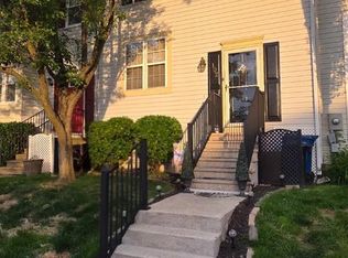 102 Jasons Rdg, Smithsburg, MD 21783