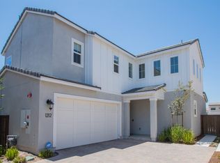 1212 Camino Carmelo, Chula Vista, CA 91913