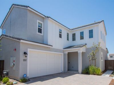 1212 Camino Carmelo, Chula Vista, CA, 91913