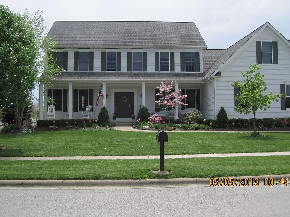 7221 Optimara Dr
