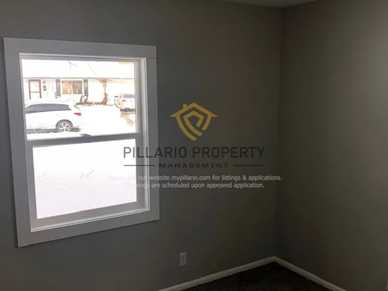 8341 E 41st Pl — Photo 6