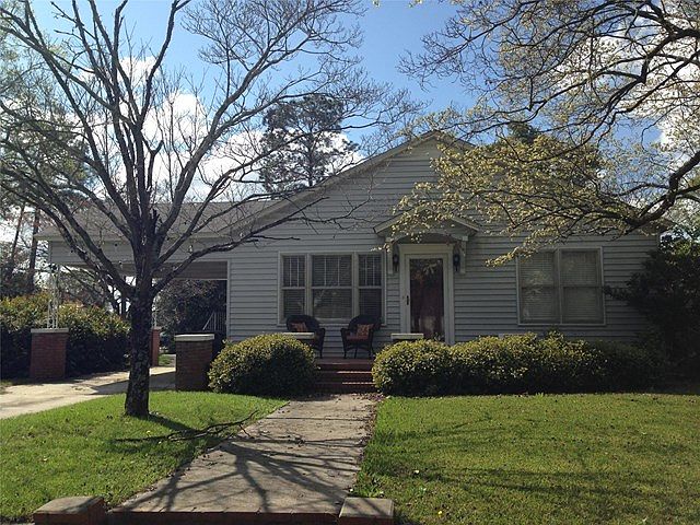 1st image of 315 Donaldson St