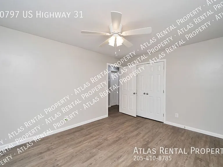 20797 US Highway 31 — Photo 11
