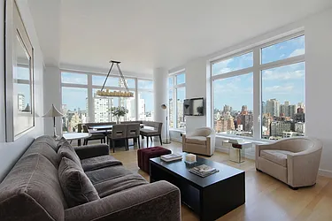 Sold by Corcoran