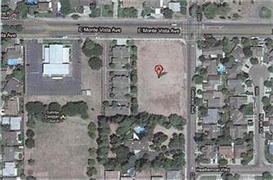 2nd image of 3925 Colorado Ave