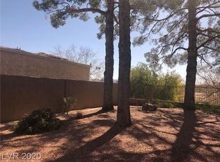 2995 E Sunset Rd UNIT 241, Las Vegas, NV 89120