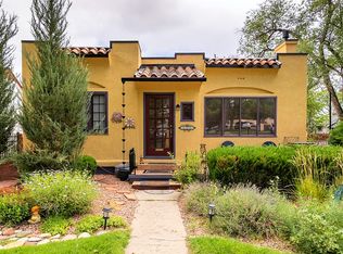 1303 Chipeta Ave #1, Grand Junction, CO 81501