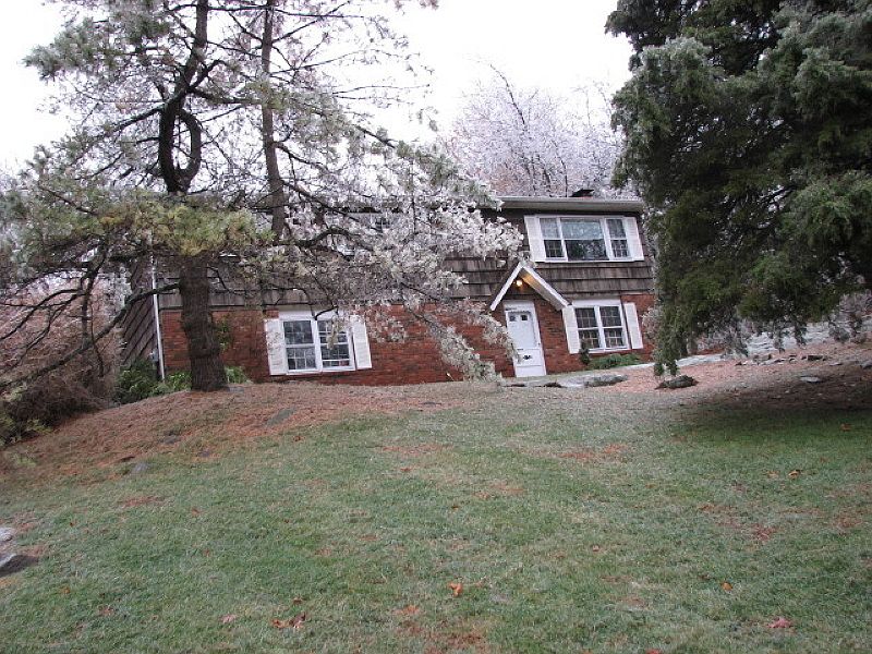 2nd image of 288 Stanhope Rd