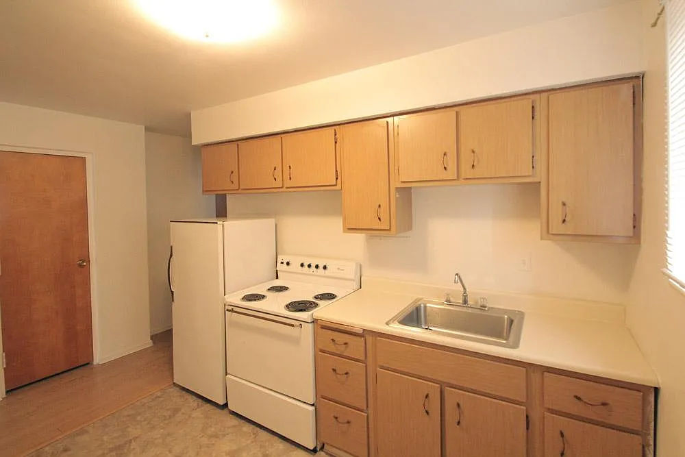 1 bed, 620 sqft, $1,025 — Photo 3