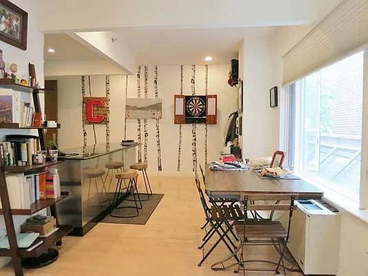 Rented by Downtown Mgt & Realty LLC | media 14