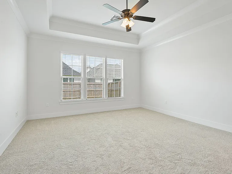 520 White Egret Dr — Photo 10