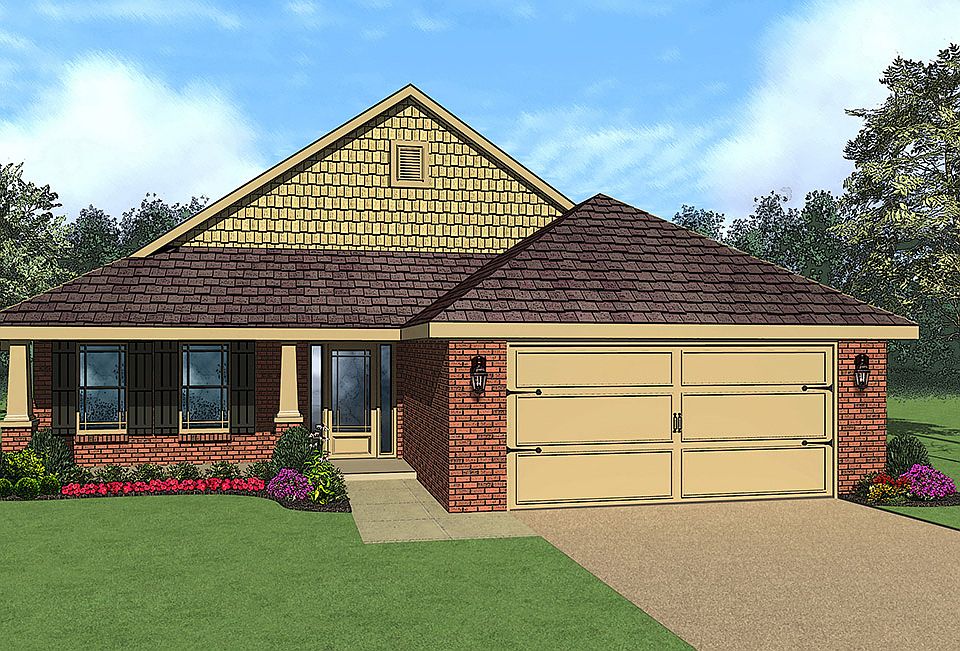 Elevation Image 0.
