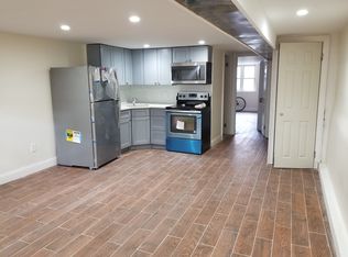 475 E 34th St #2, Brooklyn, NY 11203