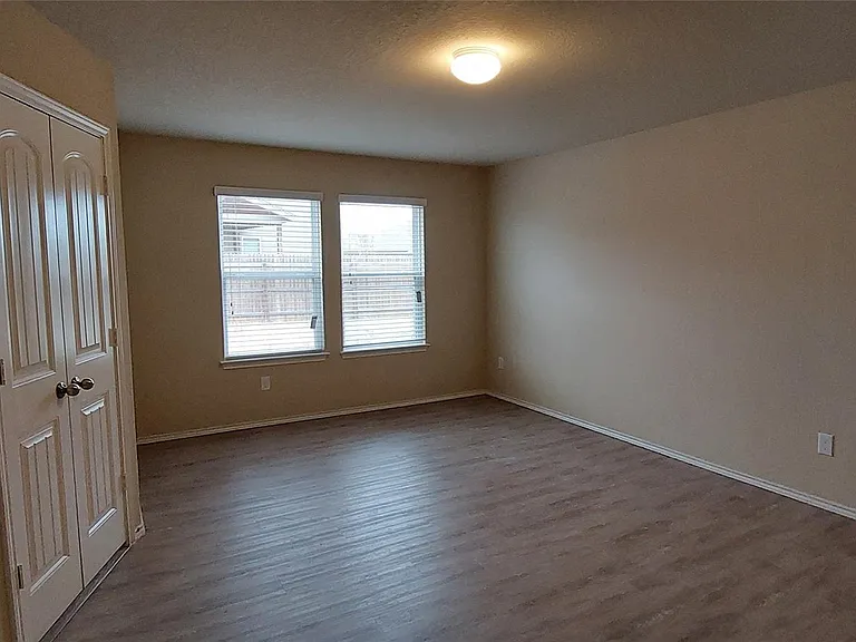 1556 Birmingham Dr — Photo 18