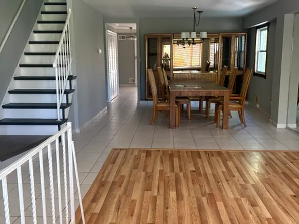 1150 Rockland Ave, Staten Island, NY 10314
