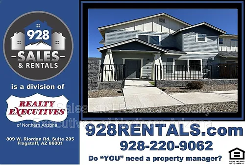 12217 Bliss Ave Photo 1