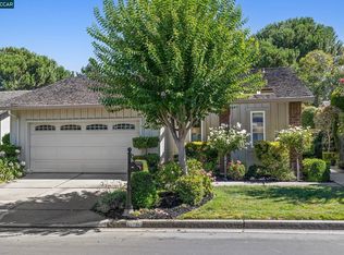528 Rolling Hills Ln, Danville, CA 94526