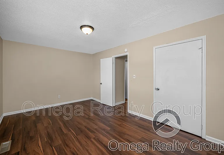 2705 18th Ave #2B — Photo 20