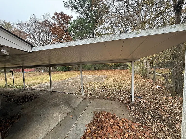 4243 Andova Dr — Photo 3