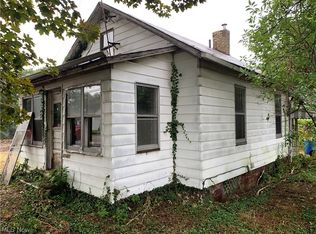 42445 State Route 518, Lisbon, OH