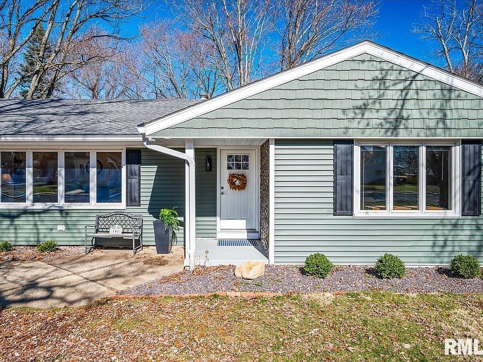 141 E High Point Rd, Peoria, IL 61614 Zillow