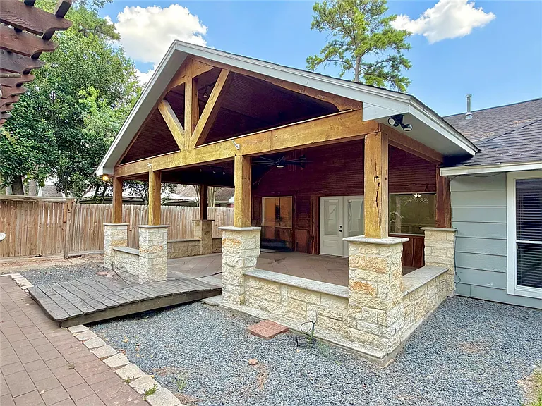1741 Fay Dr — Photo 19