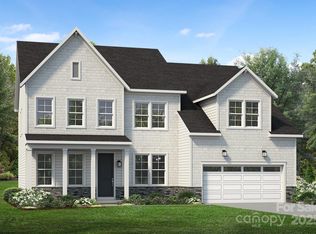 6022 Moonglade Ln #358, Charlotte, NC 28269