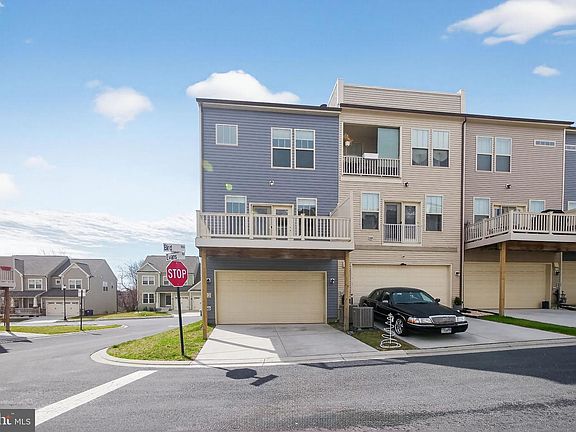 5th image of 1518 Ricketts Rd