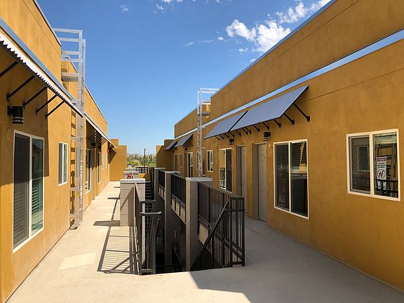 2020-08-10 10_08102020