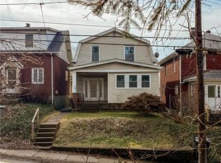 361 Highland Ave, Pittsburgh, PA 15229